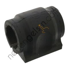 SWAG 22946295 VIRAJ LASTIGI LAND ROVER DISCOVERY IV 2.7 TDV6  LAND ROVER BİNEK VİRAJ DEMİR LASTİĞİ