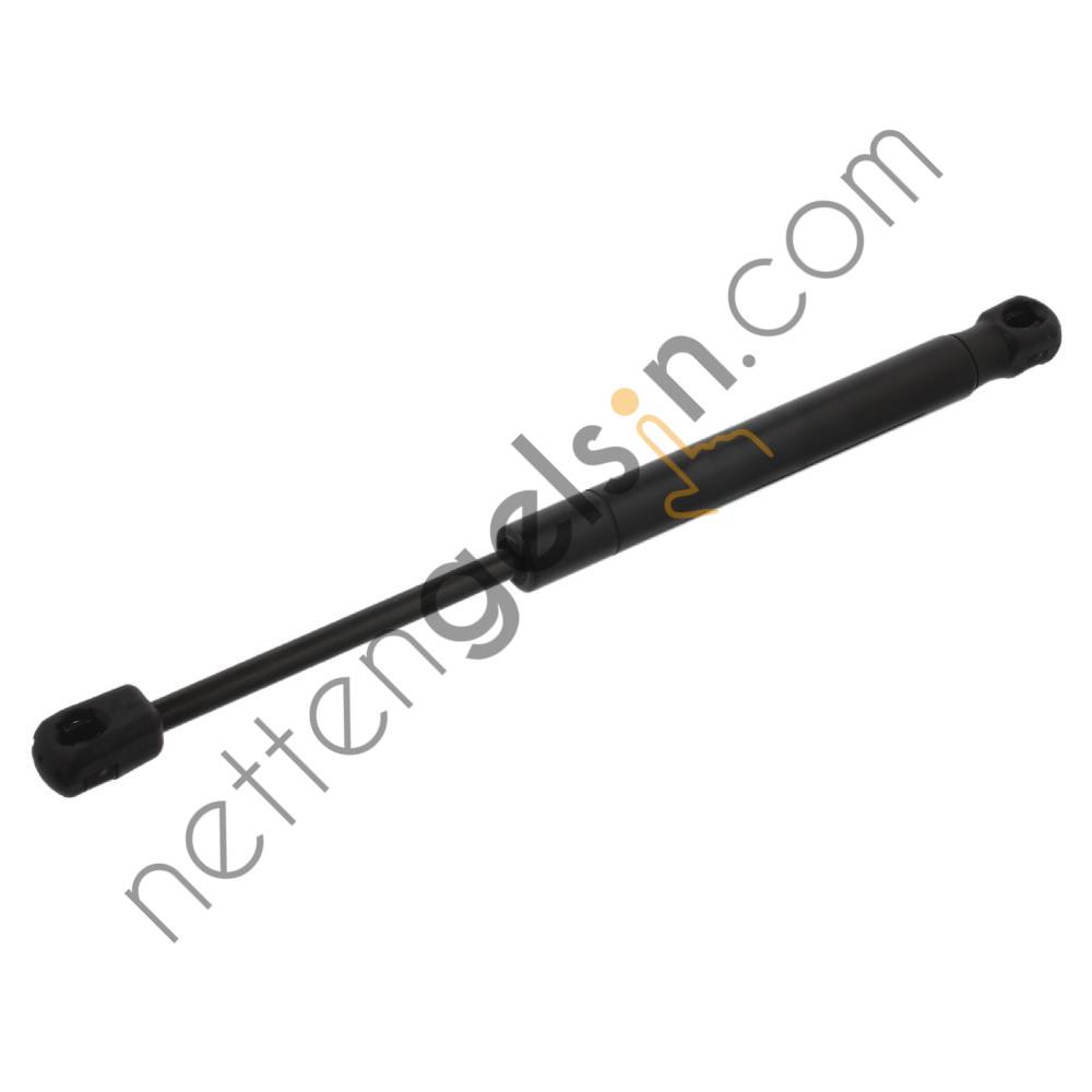 SWAG 55936208 BAGAJ AMORTISÖRÜ MOTOR KAPUTU IÇIN VOLVO S80 II (124) 10> V70 III (135 07>15 XC70 II (136) 07>15  VOLVO BİNEK BAGAJ AMORTİSÖRÜ