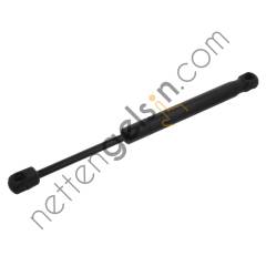 SWAG 55936208 BAGAJ AMORTISÖRÜ MOTOR KAPUTU IÇIN VOLVO S80 II (124) 10> V70 III (135 07>15 XC70 II (136) 07>15  VOLVO BİNEK BAGAJ AMORTİSÖRÜ