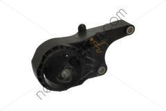 YTT Y1307 MOTOR TAKOZU INSIGNIA 1,6 09->  OPEL BİNEK MOTOR TAKOZU