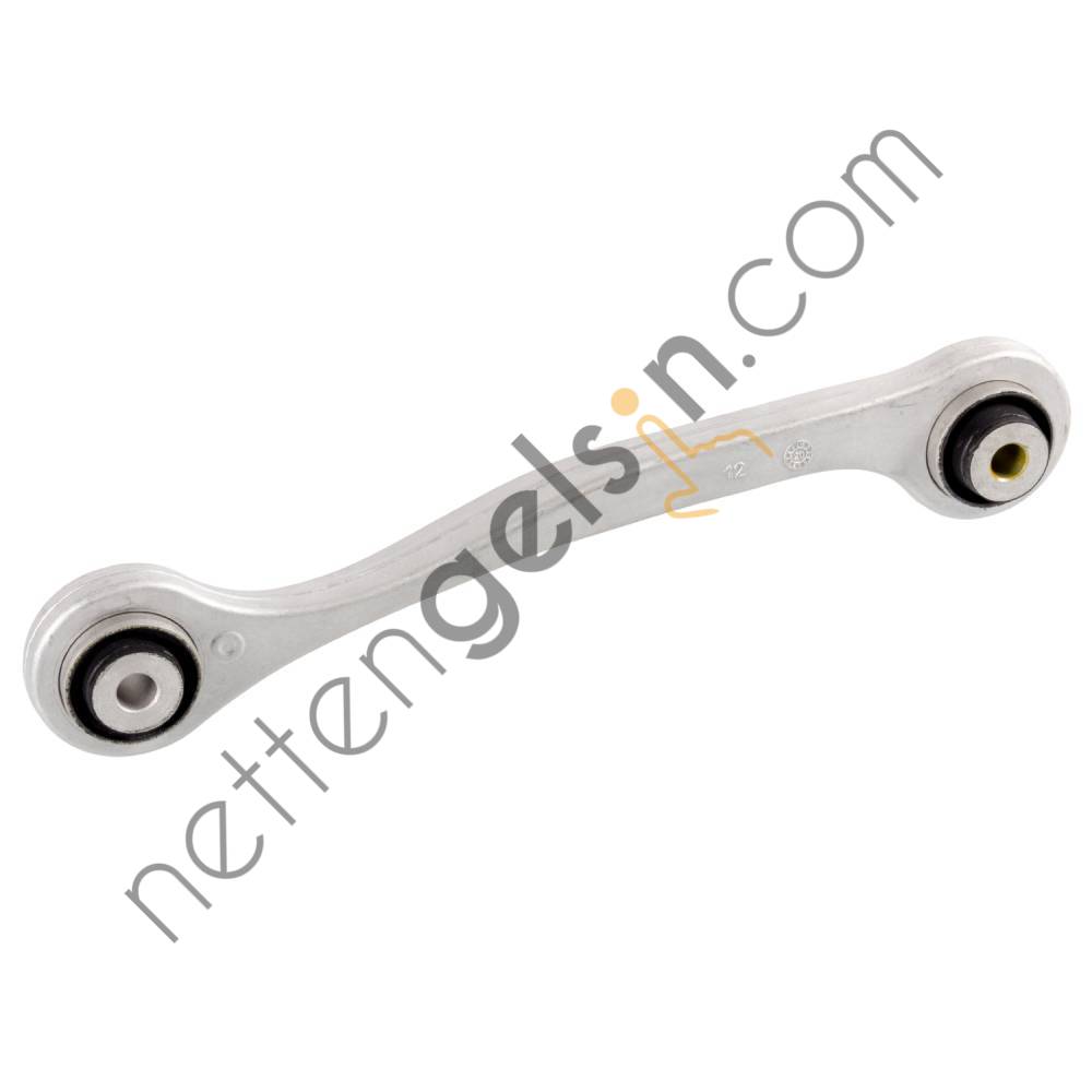 SWAG 10932105 DENGE KOLU ARKA SOL (UZUN ROT) S-CLASS W221 05>13 C216 06>13  MERCEDES BİNEK SALINCAK DENGE KOLU