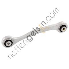 SWAG 10932105 DENGE KOLU ARKA SOL (UZUN ROT) S-CLASS W221 05>13 C216 06>13  MERCEDES BİNEK SALINCAK DENGE KOLU