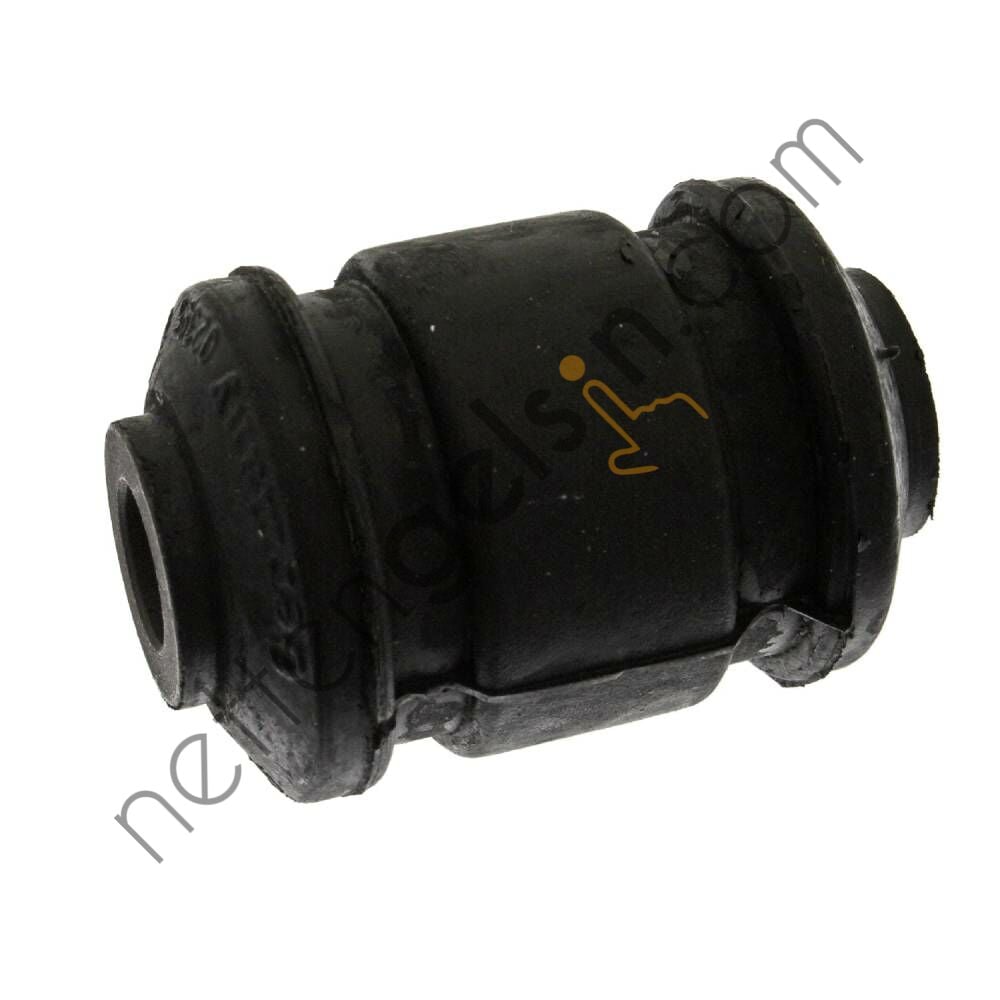 SWAG 30600024 SALINCAK BURCU UST ON TRANSPORTER T4 95>  VW-AUDI-SEAT-SKODA BİNEK SALINCAK BURCU