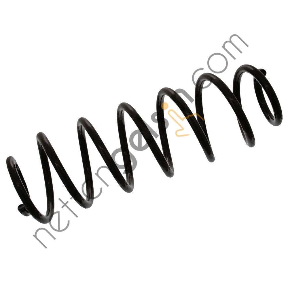 SWAG 30946900 HELEZON YAYI AUDI 6Q0511115AG (KYB RA6970 EŞDEĞERİ) VW-AUDI-SEAT-SKODA BİNEK HELEZON YAYI