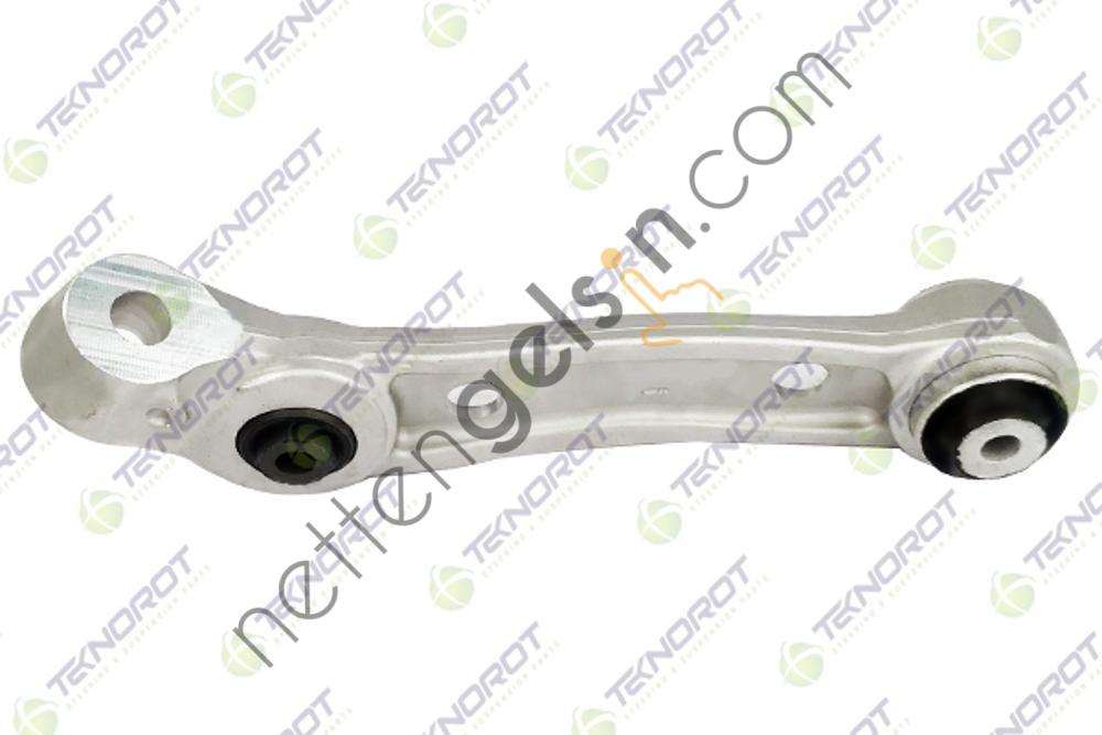 TEKNOROT B-1079 ROTILLI KOL BMW G30 G31 F90 ON SOL ALT ARKA  BMW BİNEK SALINCAK