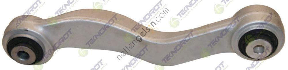 TEKNOROT B-919 ROTILLI KOL BMW F01 F02 F03 F04 ARKA SOL  BMW BİNEK SALINCAK