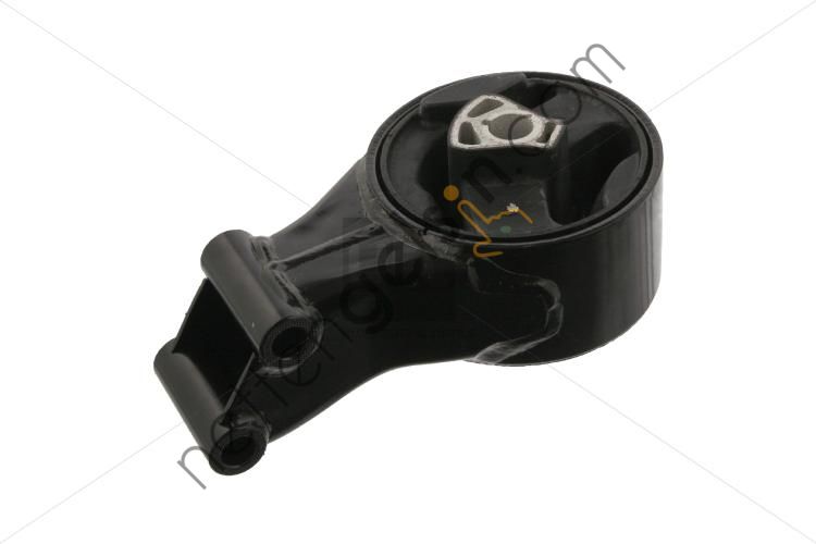 YTT Y1308 MOTOR TAKOZU OPEL INSIGNIA 1,6T 2,0CDTI ALL  OPEL BİNEK MOTOR TAKOZU