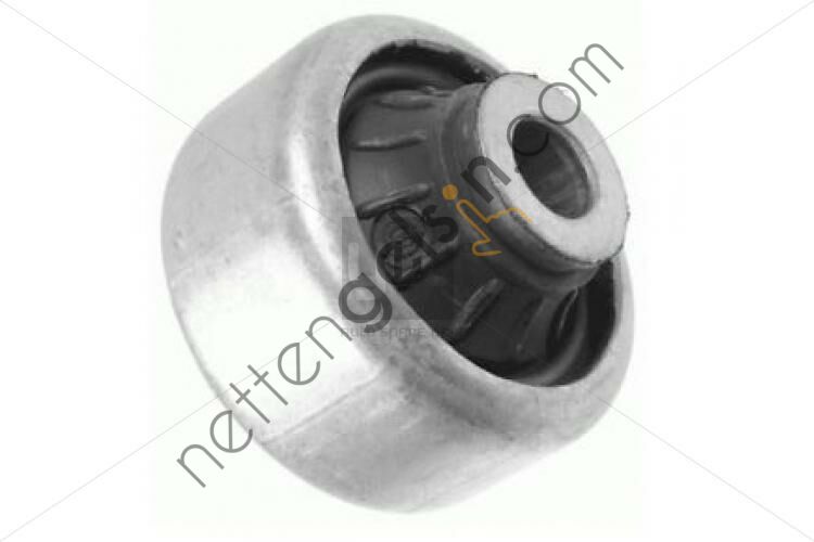 YTT Y4395 SALINCAK BURCU MEGANE II CLIO III KANGOO III SCENIC II MODUS (ON BUYUK)  RENAULT BİNEK SALINCAK BURCU