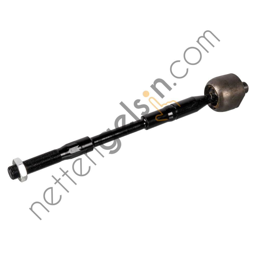 BLUEPRINT ADC487105 ROT MILI L200 / STRAKAR PICK UP 2.5DT P / Up DI D 06> 4410A172 (TEKNOROT MI-133 EŞDEĞERİ) MITSUBISHI BİNEK ROT MİLİ