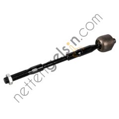 BLUEPRINT ADC487105 ROT MILI L200 / STRAKAR PICK UP 2.5DT P / Up DI D 06> 4410A172 (TEKNOROT MI-133 EŞDEĞERİ) MITSUBISHI BİNEK ROT MİLİ