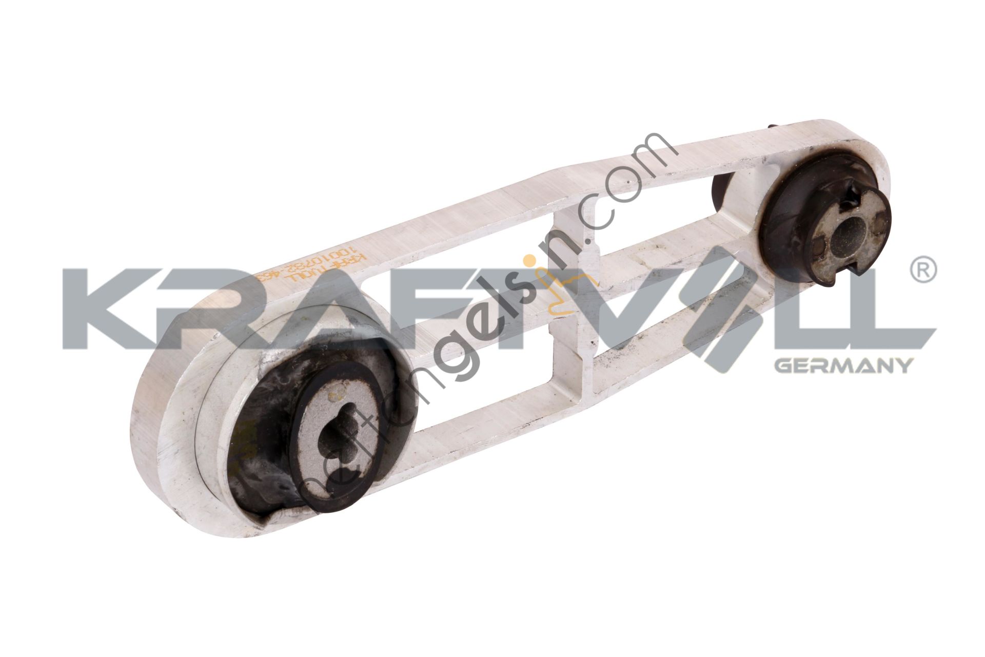 KRAFTVOLL 10010782 ARKA MOTOR TAKOZU MEGAN II 1.4 16V 1.5DCI 1.6 16V LOGAN .4 16V 1.5DCI 1.6 16V SCENIC II 1.4 16V  DACIA BİNEK MOTOR TAKOZU