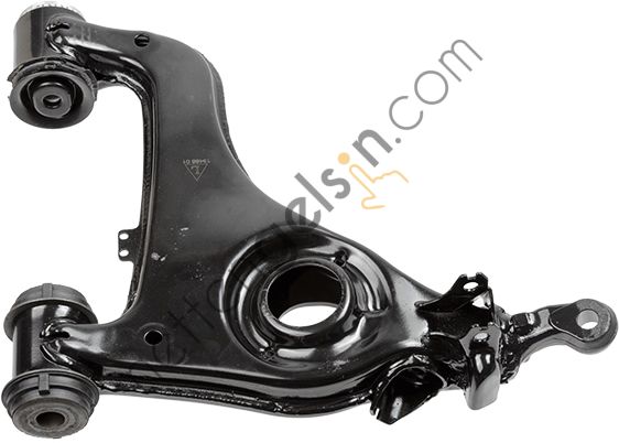 LEMFORDER 13488 01 SALINCAK 210 ALT SAĞ A2103309107 MERCEDES