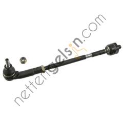SWAG 30919818 ROT MILI + ROT BASI KIT SAG POLO IBIZA 02>10 FABIA 00>14 ROOMSTER 11>15  VW-AUDI-SEAT-SKODA BİNEK ROT BAŞI