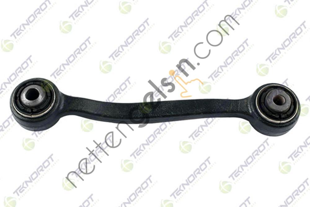 TEKNOROT B-928 DENGE KOLU ARKA BMW X3 F25 10<16  BMW BİNEK SALINCAK DENGE KOLU