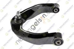 TEKNOROT M-10291 SALINCAK ROTILLI ON SOL UST X-CLASS 470 17>  MERCEDES BİNEK SALINCAK