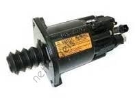 WABCO 9701500010 DEBRIYAJ ALT MERKEZI OTOMATIK SANZUMAN MERCEDES AXOR ACTROS 1840 4140  MERCEDES AĞIR VASITA DEBRİYAJ ALT MERKEZİ