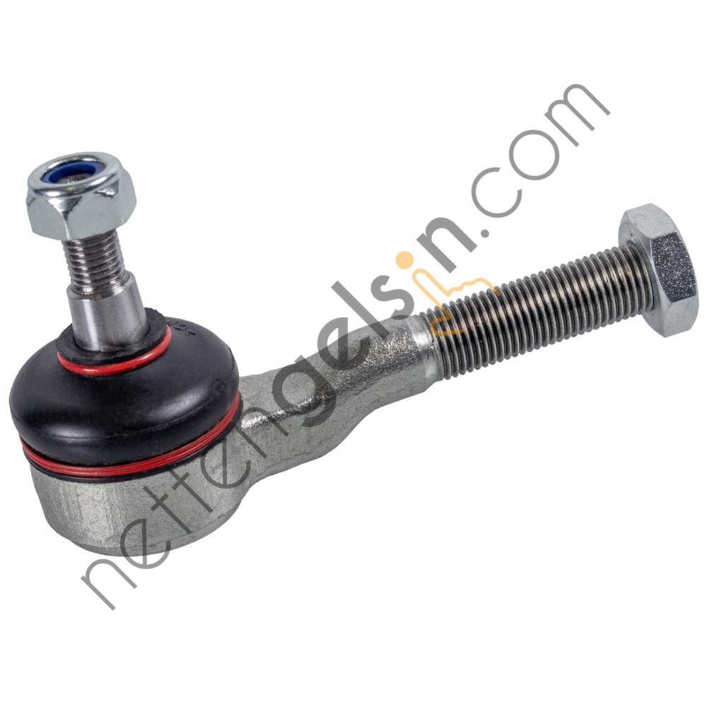 BLUEPRINT ADC48706 ROTBASI DIS SOL L200 PICK-UP 87->96/GALANT 74->84/LANCER 74->83  MITSUBISHI BİNEK ROT BAŞI