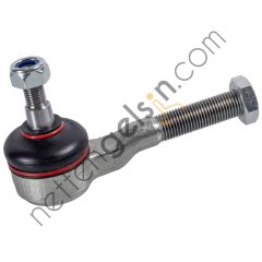 BLUEPRINT ADC48706 ROTBASI DIS SOL L200 PICK-UP 87->96/GALANT 74->84/LANCER 74->83  MITSUBISHI BİNEK ROT BAŞI