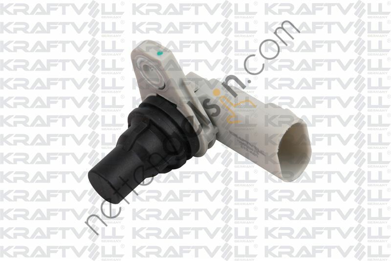 KRAFTVOLL 05090475 EKSANTRIK SENSORU DOBLO 1,6 D MULTIJET 10 LINEA 1,6 MULTIJET 09  FIAT BİNEK KRANK DEVİR SENSÖRÜ