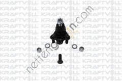 KRAFTVOLL 13010187 ALT ROTIL COROLLA VERSO 2004-2009  TOYOTA BİNEK ROTİL