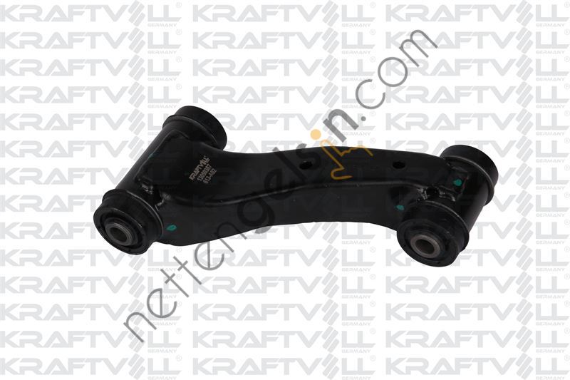 KRAFTVOLL 13050387 UST SALINCAK SAG NISSAN PRIMERA 1996-2002 ( P11 KASA )  NISSAN BİNEK SALINCAK