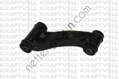 KRAFTVOLL 13050387 UST SALINCAK SAG NISSAN PRIMERA 1996-2002 ( P11 KASA )  NISSAN BİNEK SALINCAK
