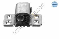 MEYLE 014 072 0031 KAPI KİLİDİ 123 SAĞ P.DIŞI A1237200204 MERCEDES