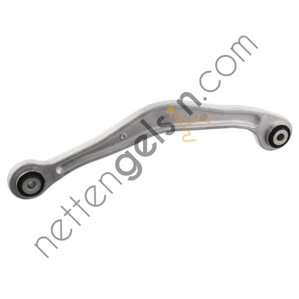 SWAG 10932129 DENGE KOLU ARKA SOL UST (CEKICI KOL) W221 05>13 C216 06>13  MERCEDES BİNEK SALINCAK DENGE KOLU