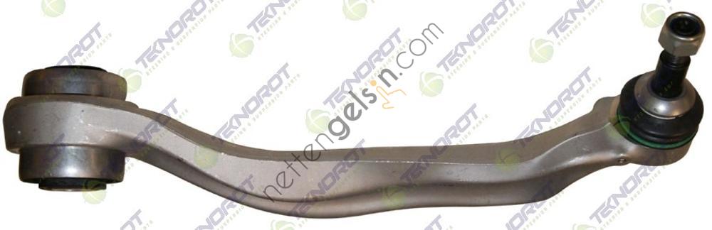 TEKNOROT B-908 ROTILLI SALINCAK ON SAG ALT BMW F01 F07 08<16  BMW BİNEK SALINCAK