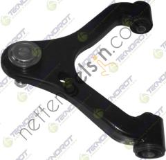 TEKNOROT T-257 SALINCAK ROTILLI UST SOL HILUX 2WD PICK-UP 05>  TOYOTA BİNEK SALINCAK