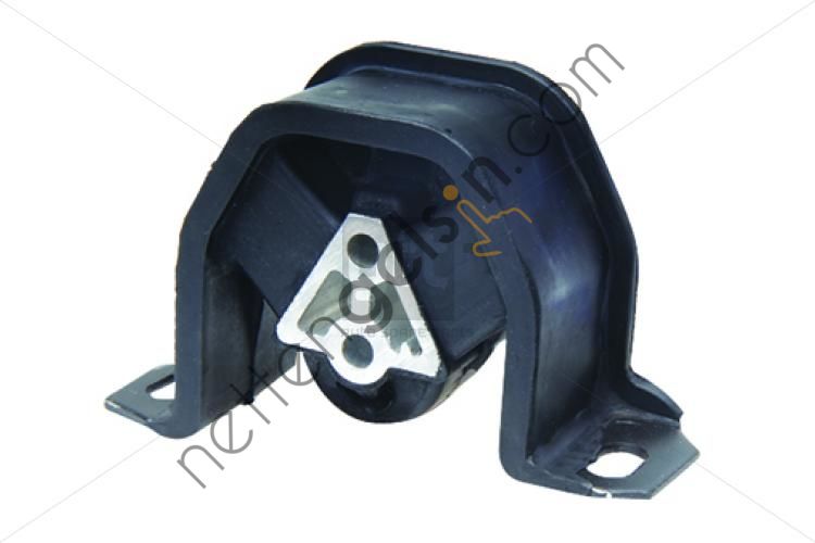 YTT Y1206 SANZIMAN TAKOZU ON SOL VECTRA A 88 95 ASTRA F CALIBRA 91 98 1,6 1,8 2,0I 16V 1,6I CAT 2,0I  OPEL BİNEK ŞANZIMAN TAKOZU