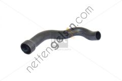 YTT Y44019 TURBOSARJ HORTUMU SAG MERCEDES SPRINTER 901>904 96>06  MERCEDES BİNEK TURBO HORTUMU
