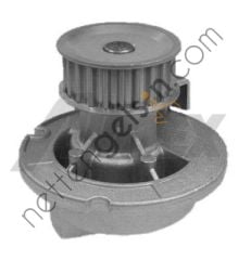 AIRTEX AX:1642 DEVİRDAİM OPEL AST.G/H/VEC.B/C/ZAFIRA X18XE/Z18XE 1334135 OPEL