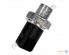 BEHR ASW27000S KLİMA BASINÇ MÜŞÜRÜ VW PASSAT,A4,A6,A8 8D0959482B VW
