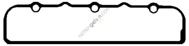 ELRING 768.820 SUPAP KAPAK CONTASI 2517/2521/2524 >  MERCEDES