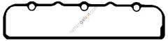 ELRING 768.820 SUPAP KAPAK CONTASI 2517/2521/2524 >  MERCEDES