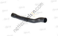 IBRAS 21278 TURBO HORTUMU ASTRA H 1,3CDTI 04>  OPEL BİNEK TURBO HORTUMU