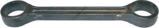 MRK 9701 VİRAJ DEMİR KOLU 906-457 AXOR ARKA UZUN>CAP:75mm A9483260547 MERCEDES