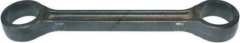 MRK 9701 VİRAJ DEMİR KOLU 906-457 AXOR ARKA UZUN>CAP:75mm A9483260547 MERCEDES
