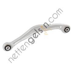 SWAG 10932130 DENGE KOLU ARKA SAG UST (CEKICI KOL) W221 05>13 C216 06>13  MERCEDES BİNEK SALINCAK DENGE KOLU