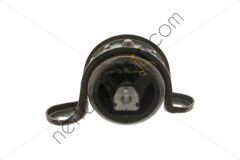 YTT Y1210 MOTOR TAKOZU ON SAG VECTRA A ASTRA F CALIBRA 1,8I 146V 2,0I 16V 2,0I CAT 91 98  OPEL BİNEK MOTOR TAKOZU