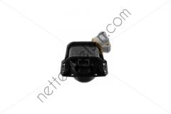 YTT Y5567 MOTOR TAKOZU SAG UST 307 307 YM 308 C4 PICASSO C4 II DS4 C4 EW10A 2.0 16V  PEUGEOT-CITROEN BİNEK MOTOR TAKOZU