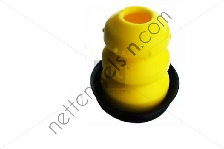 YTT Y9852 SUSPANSIYON TAKOZU ARKA TRANSIT V363 14 >   FORD BİNEK MUHTELİF
