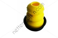 YTT Y9852 SUSPANSIYON TAKOZU ARKA TRANSIT V363 14 >   FORD BİNEK MUHTELİF