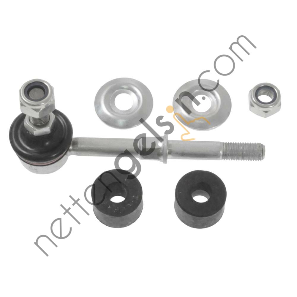 BLUEPRINT ADC48557 STABILIZATOR BAGLANTISI 316 . 416 . COUPE . GEN 2 . IMPIAN . PERSONA . SATRIA . WAJA . WIRA .AIRTREK 4056A037  PROTON BİNEK