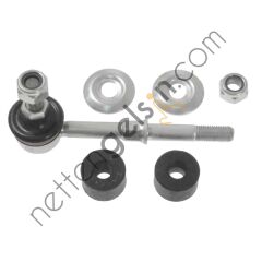 BLUEPRINT ADC48557 STABILIZATOR BAGLANTISI 316 . 416 . COUPE . GEN 2 . IMPIAN . PERSONA . SATRIA . WAJA . WIRA .AIRTREK 4056A037  PROTON BİNEK