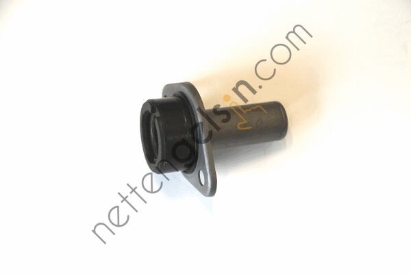 CORTECO 49394831 PRIZDIREK KECESI  FIAT BİNEK