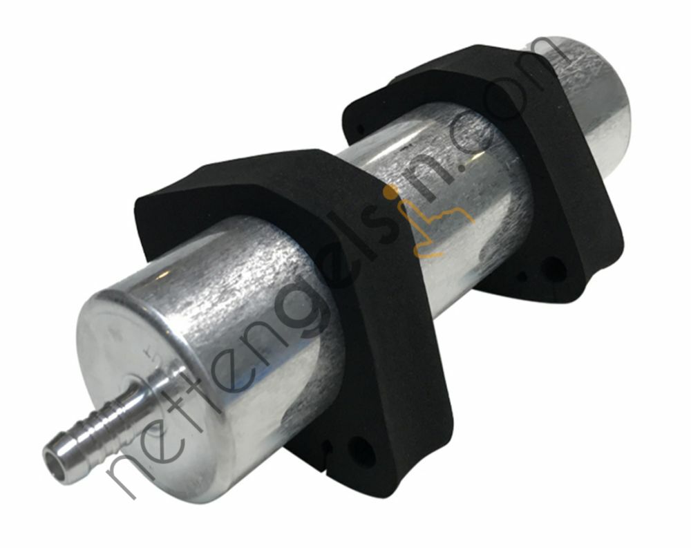 SARDES SF352 YAKIT FILTRESI (MAZOT) AUDI A4 (8K) A5 (8T3) 2,0 2,7 3,0 TDI V6 08> Q7 3,0 TDI 4,2 TDI 10>  VW-AUDI-SEAT-SKODA BİNEK YAKIT FİLTRESİ
