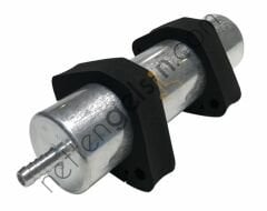 SARDES SF352 YAKIT FILTRESI (MAZOT) AUDI A4 (8K) A5 (8T3) 2,0 2,7 3,0 TDI V6 08> Q7 3,0 TDI 4,2 TDI 10>  VW-AUDI-SEAT-SKODA BİNEK YAKIT FİLTRESİ