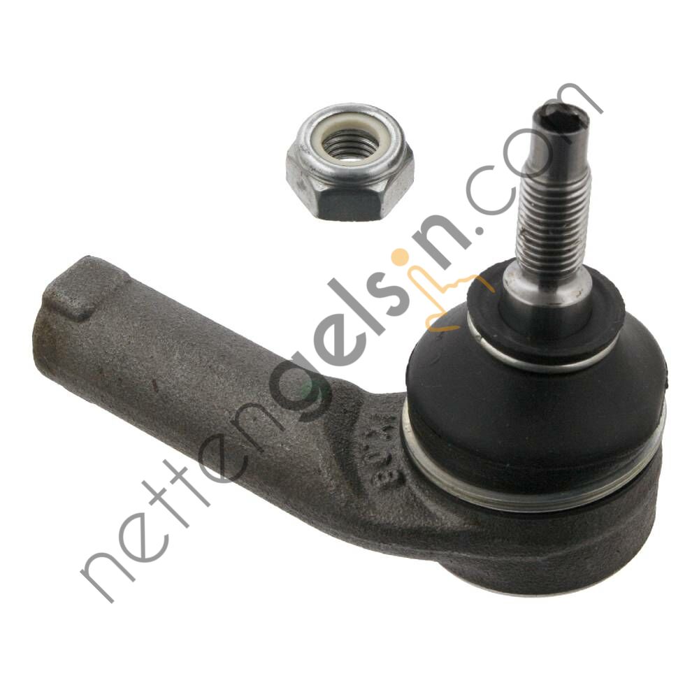 SWAG 74710003 ROTBASI SAG ALFA ROMEO 147(937) 156(932) 01>  ALFA ROMEO BİNEK ROT BAŞI